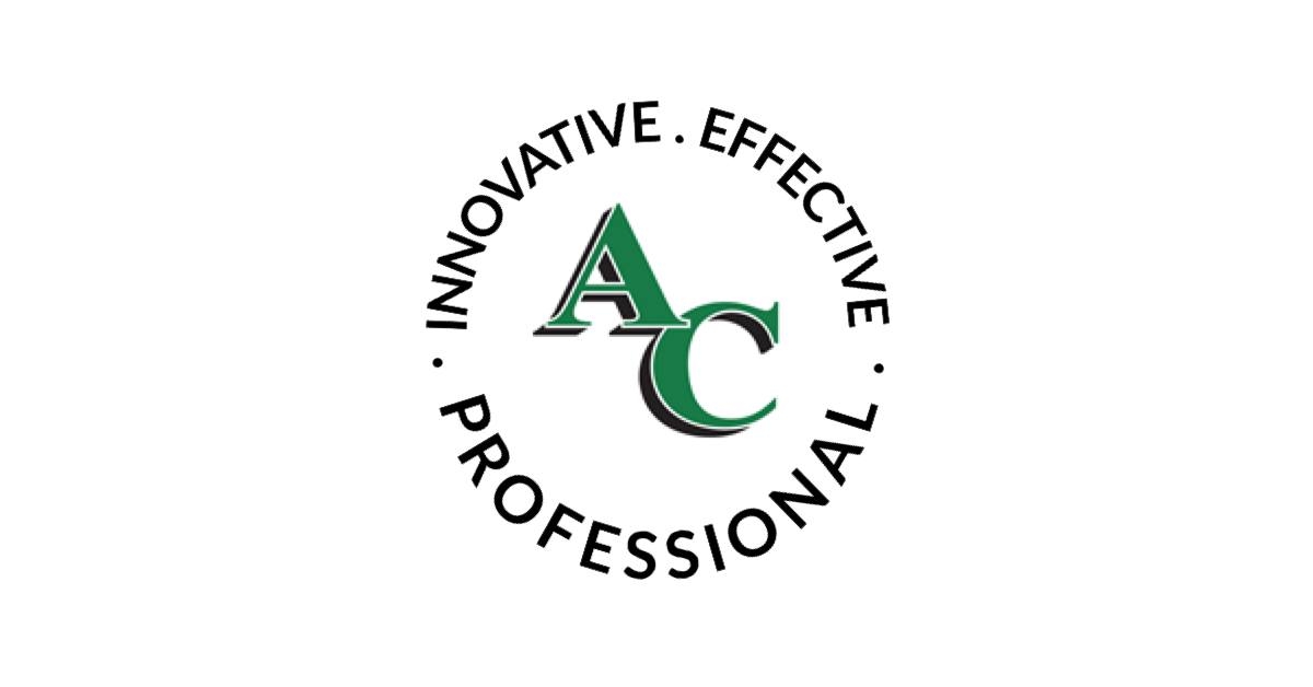  AC Electrical Systems Inc.